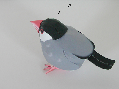 ���󤼤��̿�������4