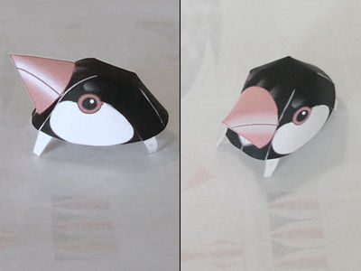 ������7M