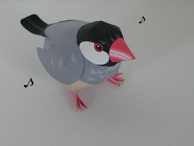 ���󤼤��̿�������3