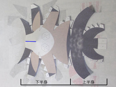 �ɤ�����1M