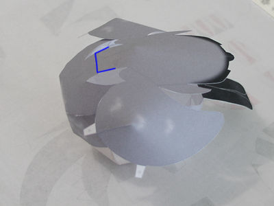 ���ߤ���3M