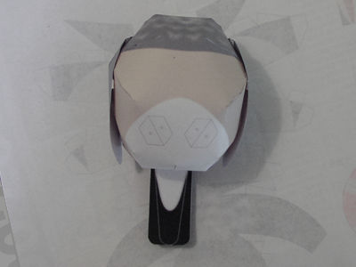 ���ߤ���6M