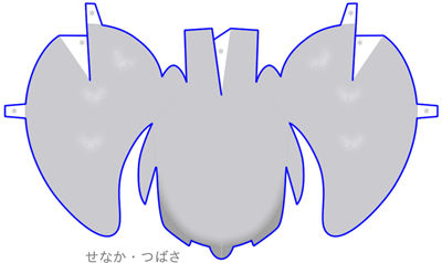 �ڤ��� ���ʤ����ĤФ�