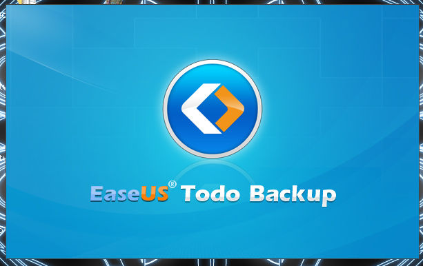 Alienware その4 新PC（4）EaseUS Todo Backup Free : マルキャパ ブログ