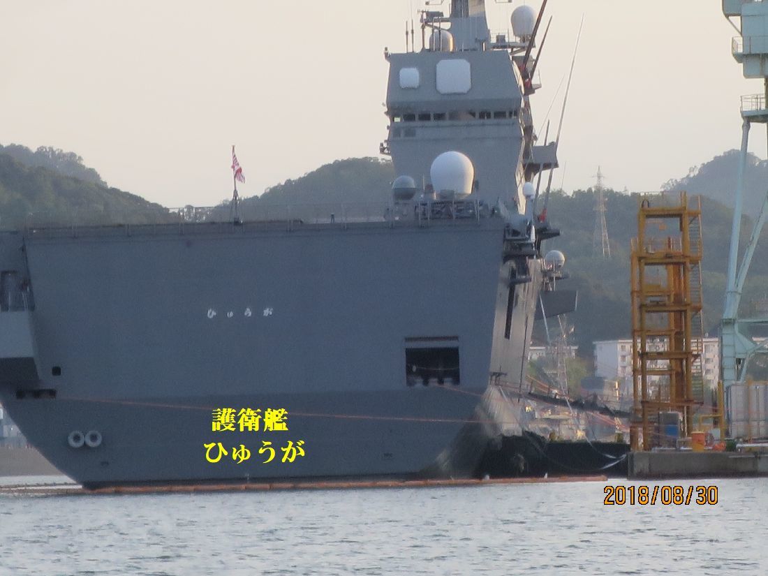 7a1563b3.jpg