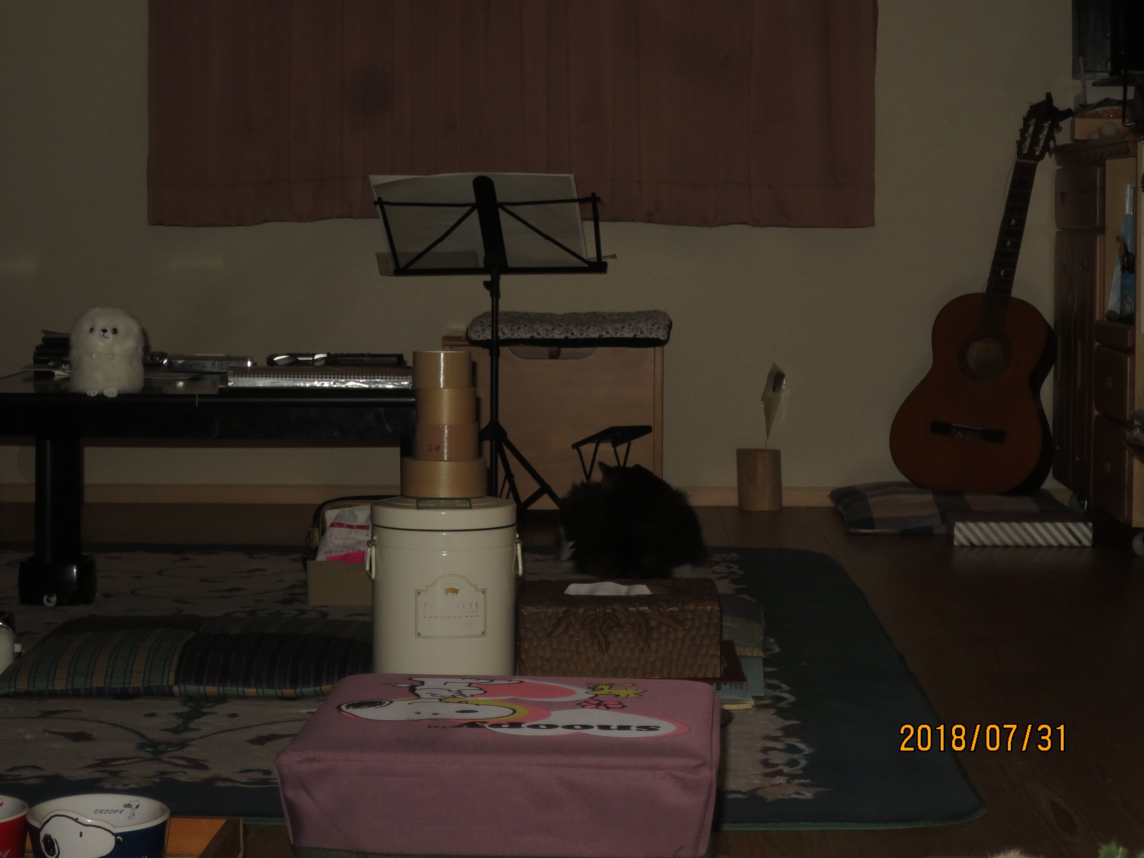 b8c02254.jpg