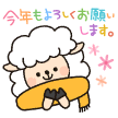 8d92e05b.gif