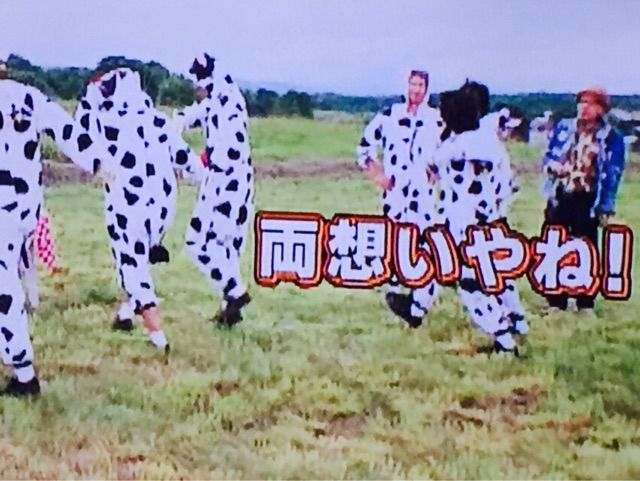 元気の出るcd 特典b感想 丸山くんをお慕いしてます