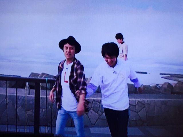 元気が出るcd 特典a感想 丸山くんをお慕いしてます