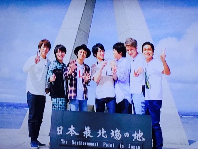 元気が出るcd 特典a感想 丸山くんをお慕いしてます