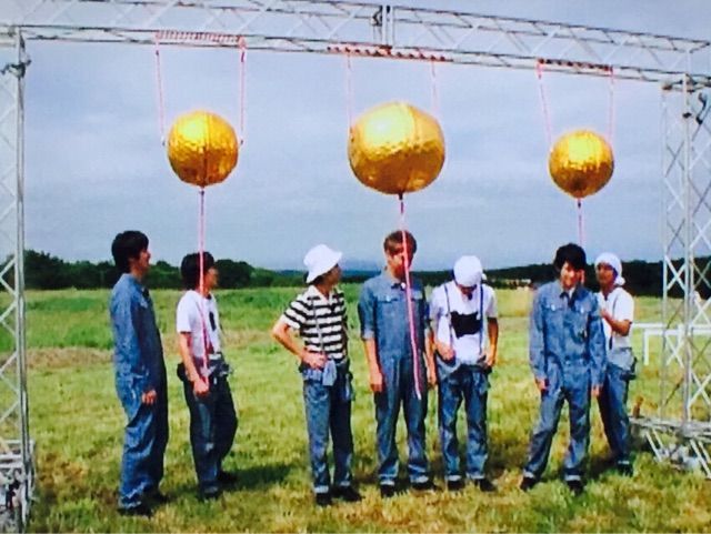 元気が出るcd 特典b感想 丸山くんをお慕いしてます