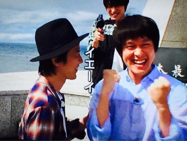 元気が出るcd 特典a感想 丸山くんをお慕いしてます