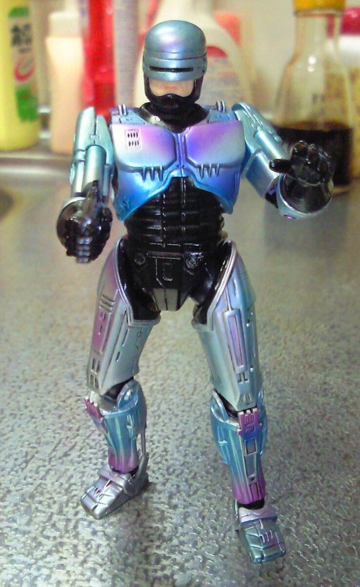 でっどおああらいぶ ゆあかみんういずみー キャッスルロックのblog