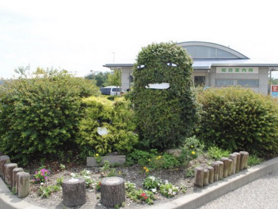 悲報 モリゾーとキッコロ キッコロさん自然に還る Maruchu Sports