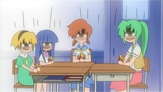 名作 ひぐらしのなく頃に 粋 再販開始 レビュー ヲタカツにうず