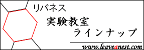 �¸�����