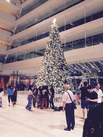 2014-12-06-22-41-29