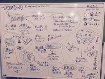 2014-10-20-22-09-04