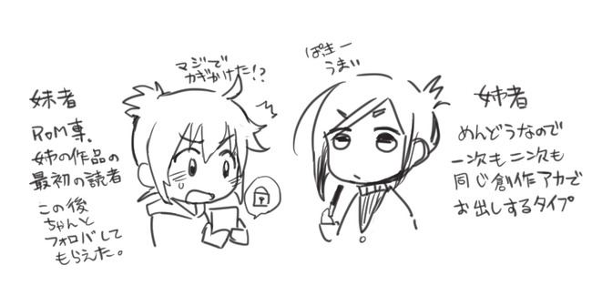 北国アーカイブ_tagunohanasi