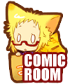 comicroom_icon100