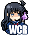 wcr_icon100