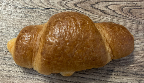 croissant_6