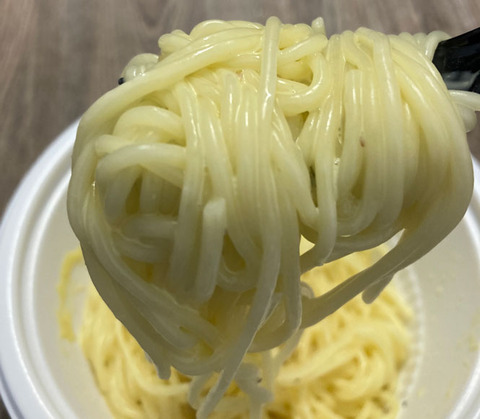 carbonara_7