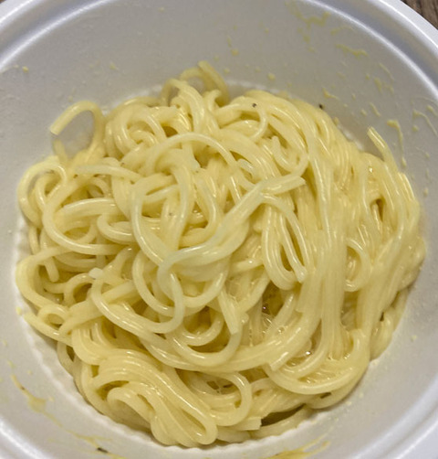 carbonara_5