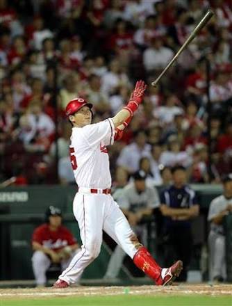 みんな大好き新井貴浩wwww爆笑画像集 まるがめんの野球をまとめてみた みんな大好き新井貴浩wwww爆笑画像集 まるがめんの野球をまとめてみた