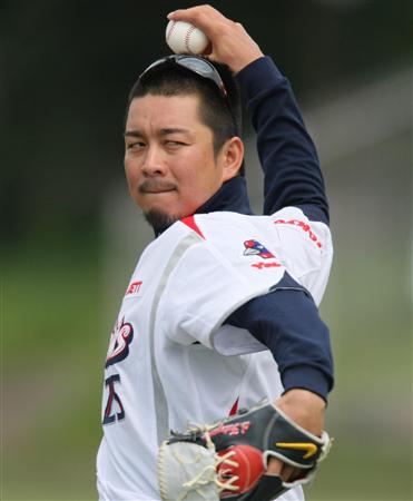 ヤクルトスワローズ 3ページ目 まるがめんの野球をまとめてみた ヤクルトスワローズ 3ページ目 まるがめんの野球をまとめてみた