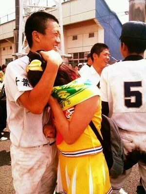 衝撃 今の野球部のモテ度 まるがめんの野球をまとめてみた 衝撃 今の野球部のモテ度 まるがめんの野球をまとめてみた
