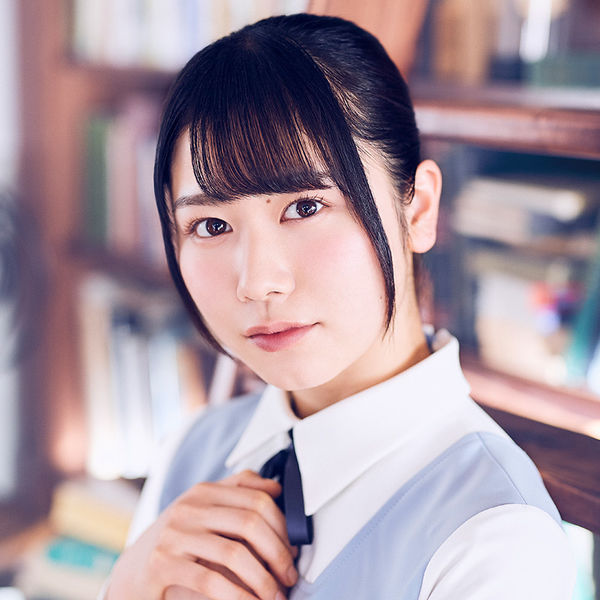 丹生明里 日向坂46 画像21枚 丸顔女性芸能人画像まとめ 丹生明里 日向坂46 画像21枚 丸顔女性芸能人画像まとめ