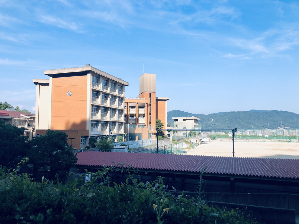 大物ob有名人も激励 本日10時開始 伝説が生まれるか 祇園北高校 甲子園をかけ初めての決勝戦へ まるごとgo 広島市安佐南区 安佐北 区あたりの地域情熱ブログ