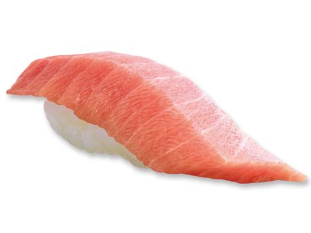 kura_4