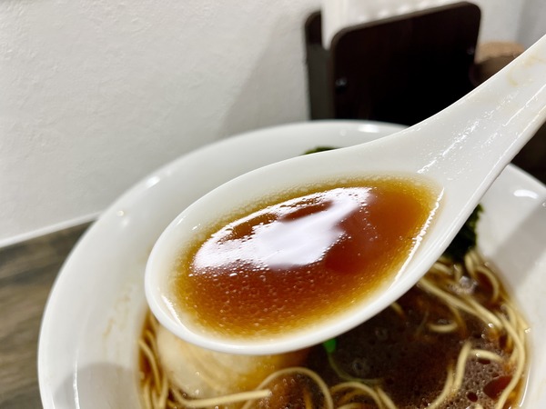 20220522-ramen-factory (23)