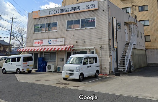 google_sanchokumilk