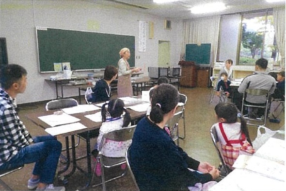 ryokka_donguri