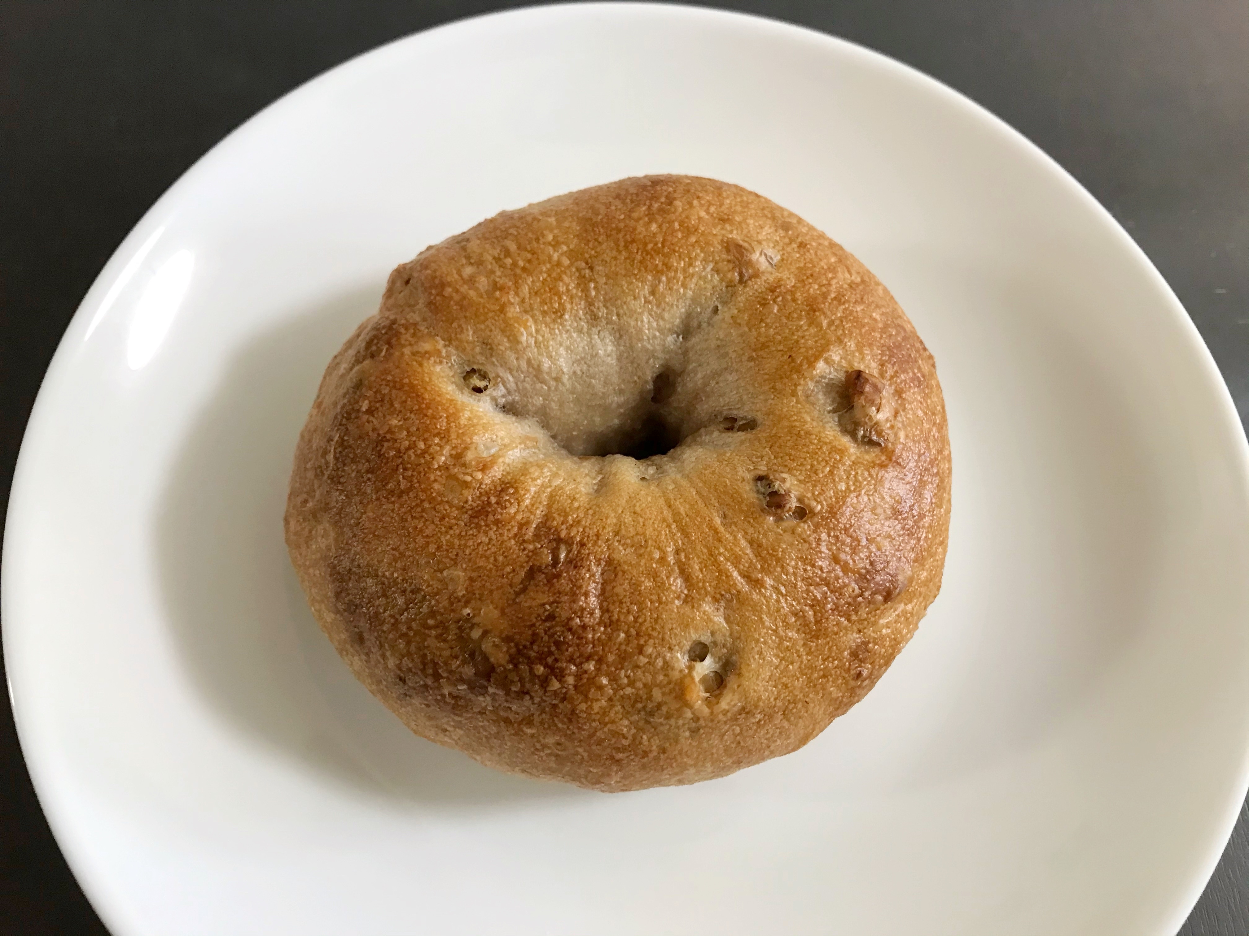 1個から取り置きしてもらうこともできる 安佐北区落合にあるパン屋 Bread Factory K ブレッドファクトリーケイ まるごとgo 広島市安佐南区 安佐北区あたりの地域情熱ブログ
