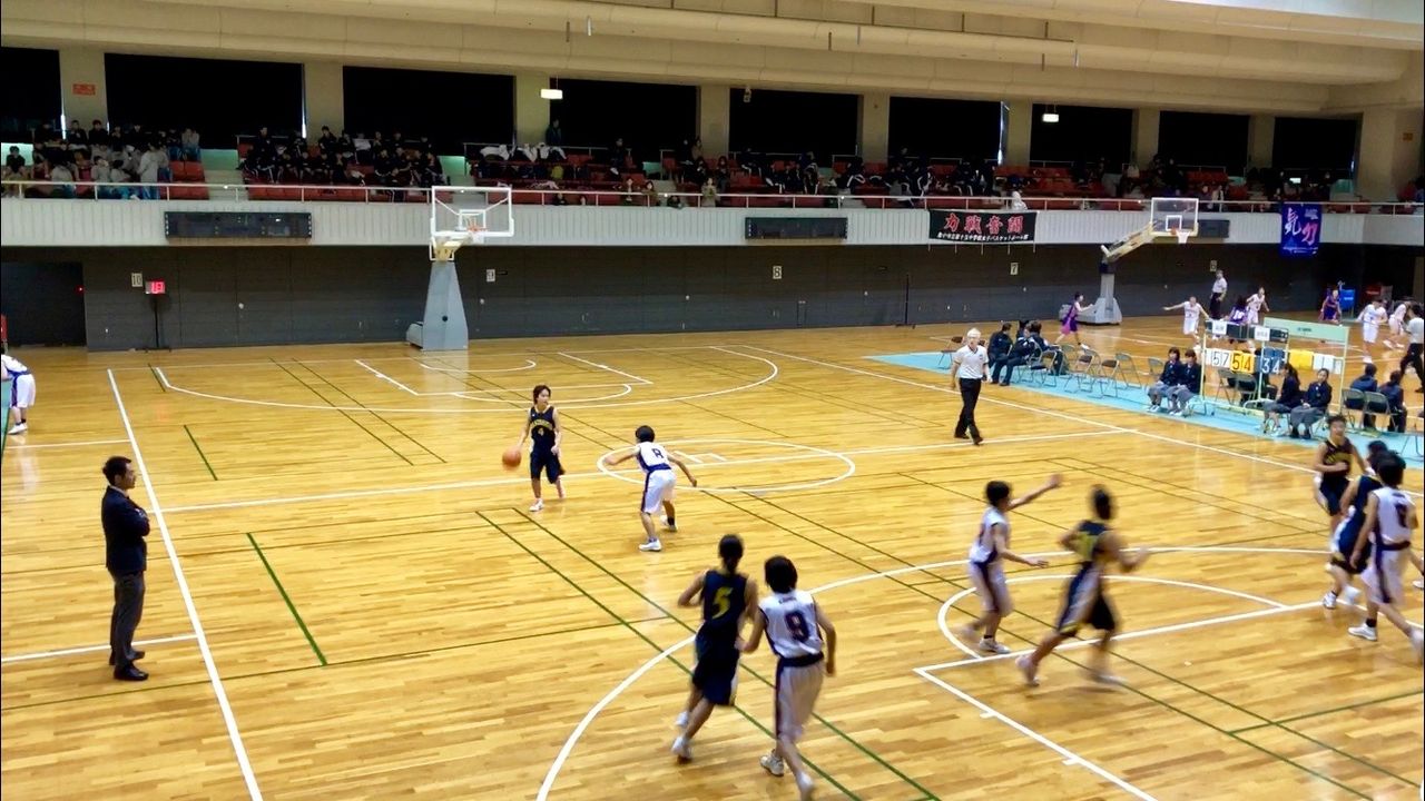 速報 全関西中学生バスケ大会に ご近所の高取北中学校女子バスケ部が初出場で善戦 まるごとgo 広島市安佐南区 安佐北区あたりの地域情熱ブログ
