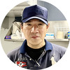 20220522-ramen-factory (11)