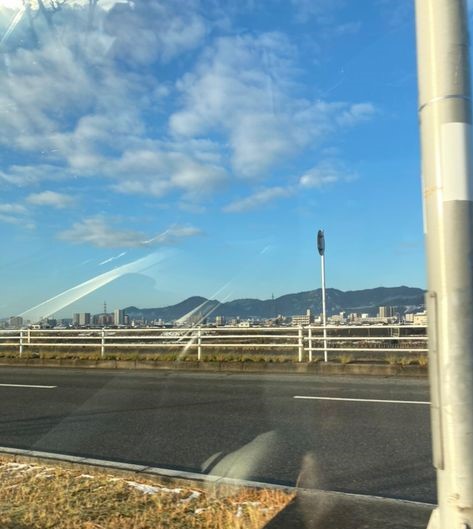 20221225-01_miku_05