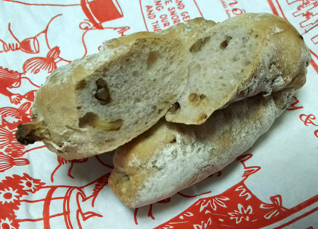 閉店情報 安佐南区上安にあるパン屋 ｕ ｍｅ ユーミ 上安店 が9月16日に閉店するみたい まるごとgo 広島市安佐南区 安佐北区あたりの地域情熱ブログ