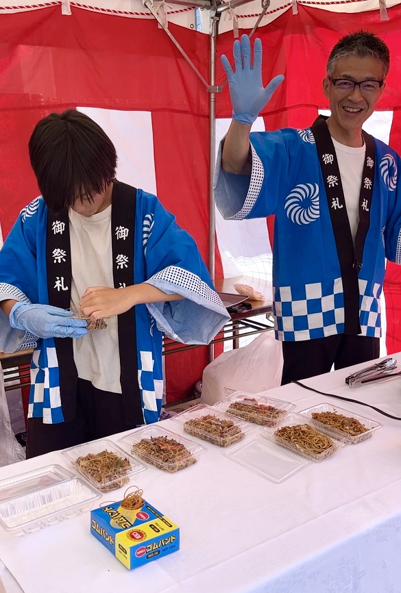 20230909-hirobutsu (31)