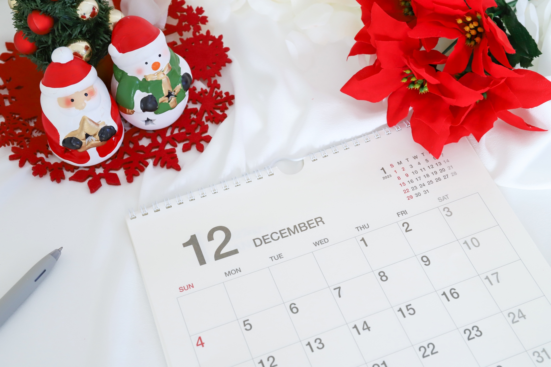 ご近所イベントカレンダー22 12月前半 クリスマスイベントが沢山開催されています まるごとgo 広島市安佐南区 安佐北区あたりの地域情熱ブログ