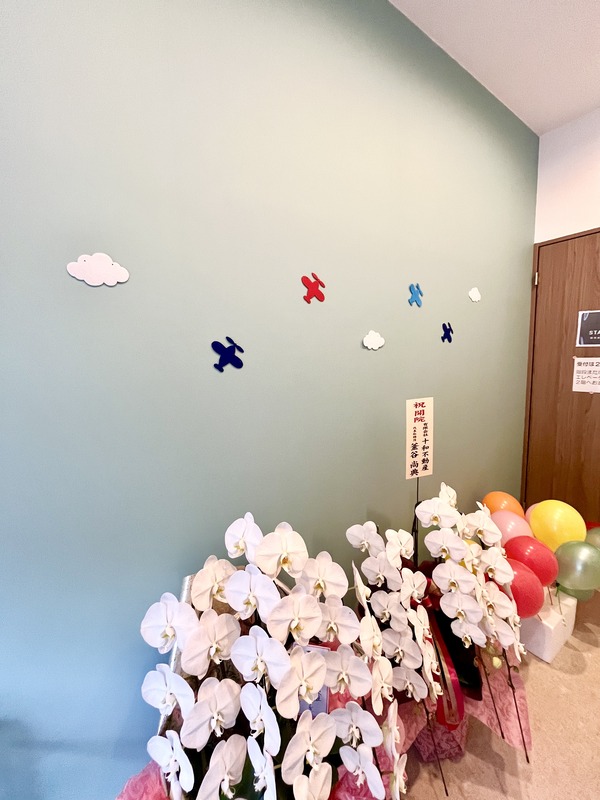 20230226-aozoradental (4)