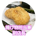 20230624-kitchenkokemari (11)