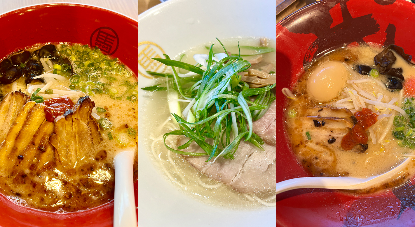 全メニューも紹介 安佐南区伴東の人気ラーメン店 我馬 伴東店 限定メニュー 淡麗 や 赤うま全部のせ など実食レポート まるごとgo 広島 市安佐南区 安佐北区あたりの地域情熱ブログ 全メニューも紹介 安佐南区伴東の人気ラーメン店 我馬 伴東店 限定メニュー 淡麗 や 赤うま全部のせ など実食レポート まるごとgo 広島 市安佐南区 安佐北区あたりの地域情熱ブログ