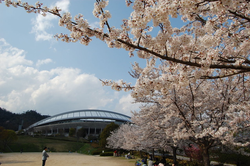 1_広島広域公園_ヨコ