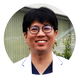 asaminamiclinick_doctor_nuki