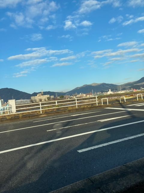 20221225-01_miku_06